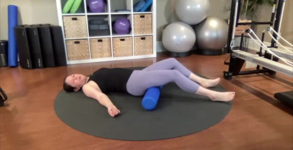 Full Body Hydrate (60 min)